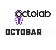 OCTOBAR