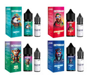 Octobar 30 ml