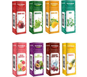 Octobar Fresh Sour 30 ml