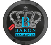 Baron 