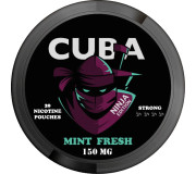 Cuba