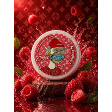 Снюс Street Raspberry 150mg