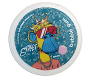 Street 150mg/g