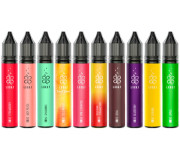 Lucky 30 ml