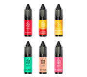 Lucky 15 ml