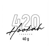 420 (Легкий) 40 г