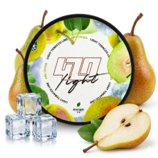Тютюн 420 Айс Груша 40 г