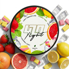 Тютюн 420 Саммер Тайм 40 г