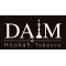 Daim