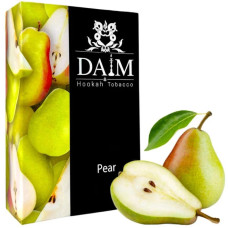 Тютюн Daim Pear (Груша) 50г