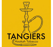 Tangiers