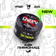 Тютюн Unity Kiwi lemonade (Ківі лимонад) 40 г