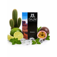 Тютюн Daim Arizona (Арізона) 50 г