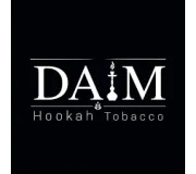 DAIM 50 г