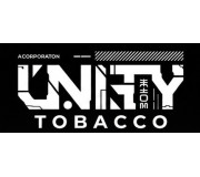 Табак Unity